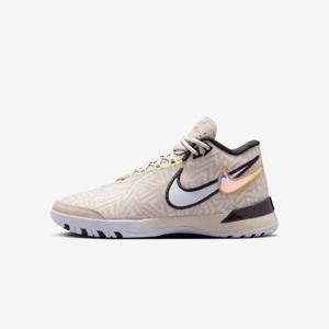 나이키운동화 GQT HF0711-005 르브론 NXXT 제니서스 EP 농구화