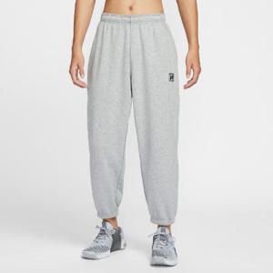 나이키팬츠 GQT HJ3146-077 나이키 짐 헤리티지 남성 드라이 핏 플리스 피트니스 팬츠