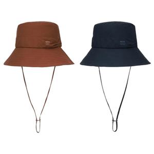 네파 공용 모자 하이킹 트레킹 다양한 아웃도어 활동 셀리아 와이드 햇 7LE7403J00