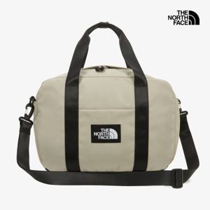 [노스페이스] 헤리티지 카고 플러스 NN2FR86B