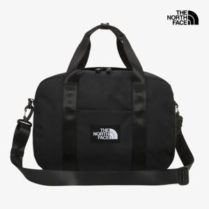 [노스페이스] 헤리티지 카고 플러스 NN2FR86A