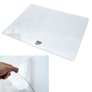 [알파] 고무판 투명(600x450mm)