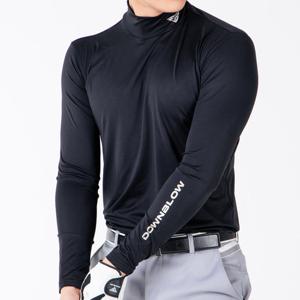 다운블로우-DBFWLB-3000M남자기능성골프이너웨어