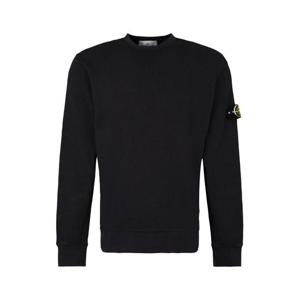 스톤 아일랜드 반팔 티셔츠 6100008S0044V0020 blue