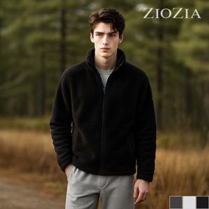 [지오지아] 데일리 아트웍 후리스 (ABB4TC1104)