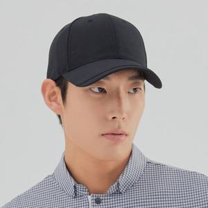 [레노마골프]남성 카모 패턴 볼캡 모자 RMACL2801-915