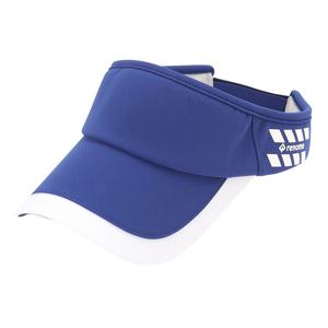 [레노마골프] 남성 라인 배색 썬캡 모자 RMACL2804-907