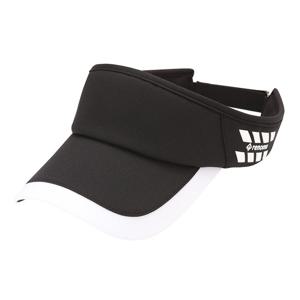 [레노마골프]남성 라인 배색 썬캡 모자 RMACL2804-199