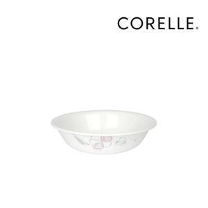 [코렐]파스텔멜로디 앞접시