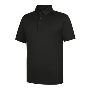 [레노마골프] 남성 카라 반팔 티셔츠 RMTYL2105-199