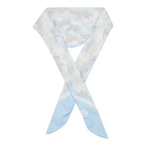 [레노마골프]공용 그래픽 넥쿨러 스카프 RUAEL2802-906