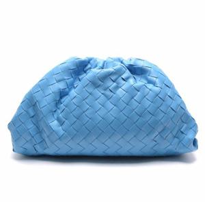 [보테가베네타] 20FW여성클러치백 (576175_VCPP0_4616_20F)