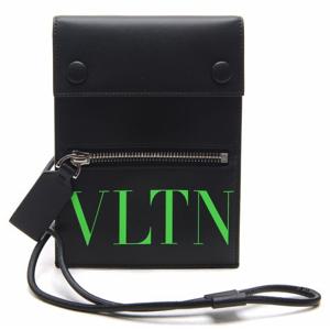 [발렌티노] 20FW남성파우치백 (UY2P0Q83_JEY_IN4_20F)