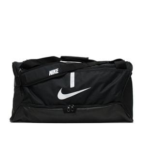 나이키 아카데미 팀 더플백 스포츠백 CU8090-010