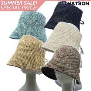 햇츠온 H22-402 여성 여름 선캡 SP