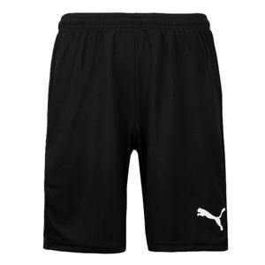 [푸마] 팬츠 반바지 리가 코어 쇼츠 70563403