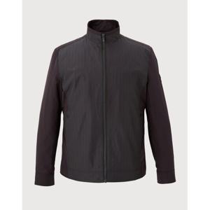 [인디안]라이너 착탈 집업 점퍼