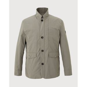 [인디안]자켓변형 착탈 사파리_MITKAXF8301