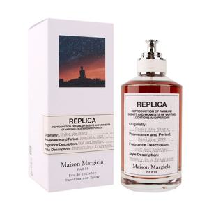 메종마르지엘라 레플리카 언더 더 스타즈 EDT 100ml