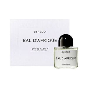 [바이레도]바이레도 발 다프리크 EDP 50ml