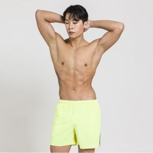 [아레나공식] 치코 레저 3부 팬츠 A3BM1PP02LIM