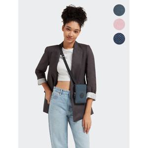 [키플링] 미니크로스백 핸드폰가방 뉴도니 KMCBS03 3종 택1