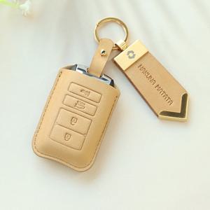 더레이즈 누키노블 더뉴쏘렌토 키케이스 자동차 가죽 키홀더