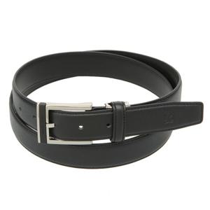 [루이까또즈]남성수동벨트 BI3AH05BL