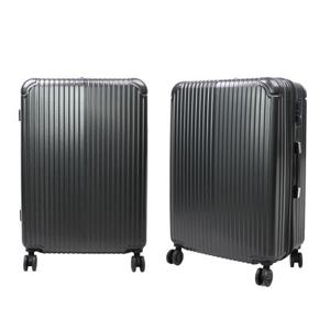 [빌리버스] 남성 캐리어 BHB056 확장가능 수화물용 여행용 28사이즈 가방