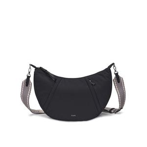 [오야니][BEST] 바나나 크로스바디 L OAFBCB52_009