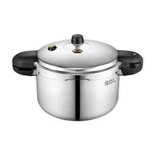 [풍년]하이클래드 뉴파이브IH 통5중 10인용JU