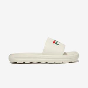 [FILA] 드리프터 튜브 v2 (1SM01972F_920)