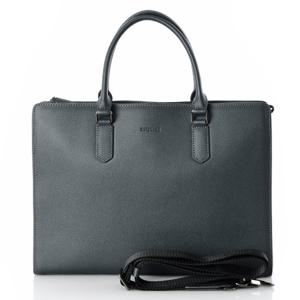 [에스콰이아]남성 서류가방 ECCSHX227GY