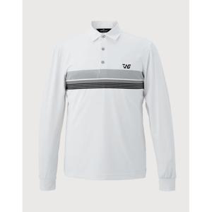 [인디안]타소재 원포인트 에리형_MIGALXF9116