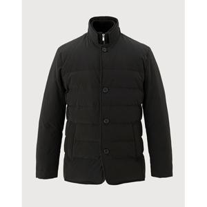 [인디안]자켓변형 다운사파리_MIUKAXW9361