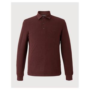 [인디안]비큐나 솔리드 티셔츠_MIEALYW9201