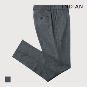 [인디안]솔리드 클래식팬츠_MITDLYW9531