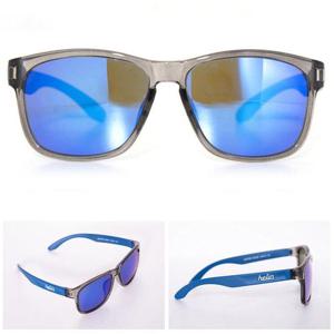 헬리아 주니어 선글라스 쥬피터 (클리어블루) (블루렌즈) (FA2162)