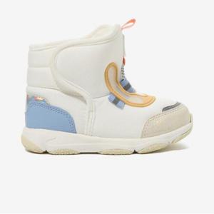 [휠라키즈]원더버즈 부츠 TD(3XM02380F_920)