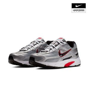 [나이키] 이니시에이터 394055-001