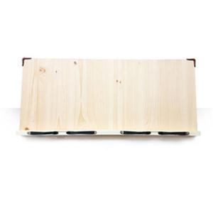 위즈독서대 트와이스독서대 60M1