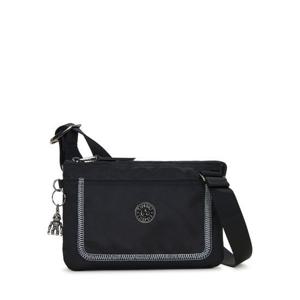 [키플링] 크로스백 핸드폰가방 리리 KNCBS45 NOMU