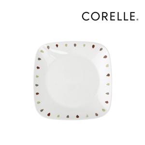 [코렐]코렐 씨드 사각중접시