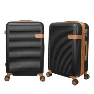 [빌리버스] 남성 캐리어 확장가능 수화물용 여행용 24사이즈 가방 BTD221