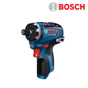 보쉬 충전 브러쉬리스 드릴드라이버 GSR 10.8V-35HX 베어툴