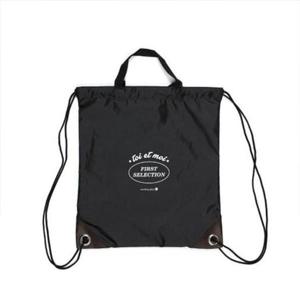 어깨끈 신주머니 360x400 모닝글로리