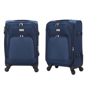 [빌리버스] 남자 천 캐리어 수화물용 대용량 여행용 28사이즈 가방 BBU081