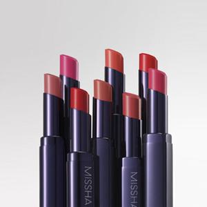 [미샤] 듀이 루즈 8종 택1