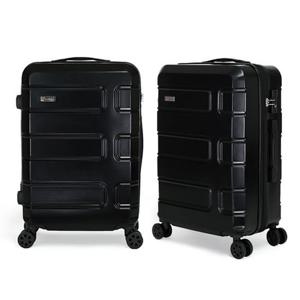 [빌리버스] 남자 하드 캐리어 24사이즈 수화물용 여행용 가방 BHB013