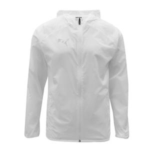 [푸마] 팀컵 윈드실드 자켓 ASIA SP(65866705)